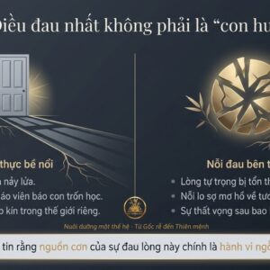 5. Điều đau nhất không phải là con hư_02
