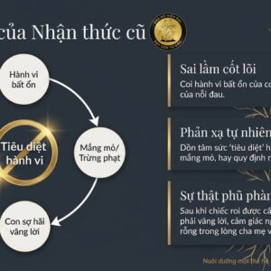 5. Điều đau nhất không phải là con hư_03
