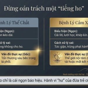 5. Điều đau nhất không phải là con hư_04