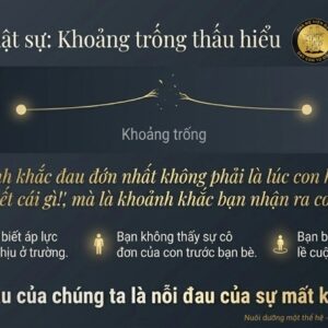 5. Điều đau nhất không phải là con hư_05