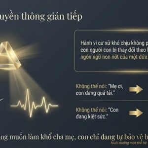 5. Điều đau nhất không phải là con hư_07