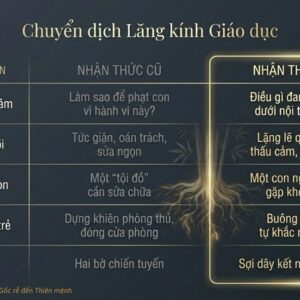 5. Điều đau nhất không phải là con hư_08