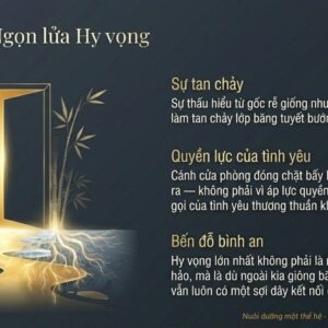 5. Điều đau nhất không phải là con hư_09