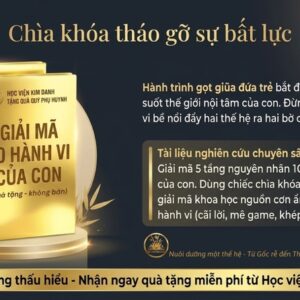 5. Điều đau nhất không phải là con hư_10
