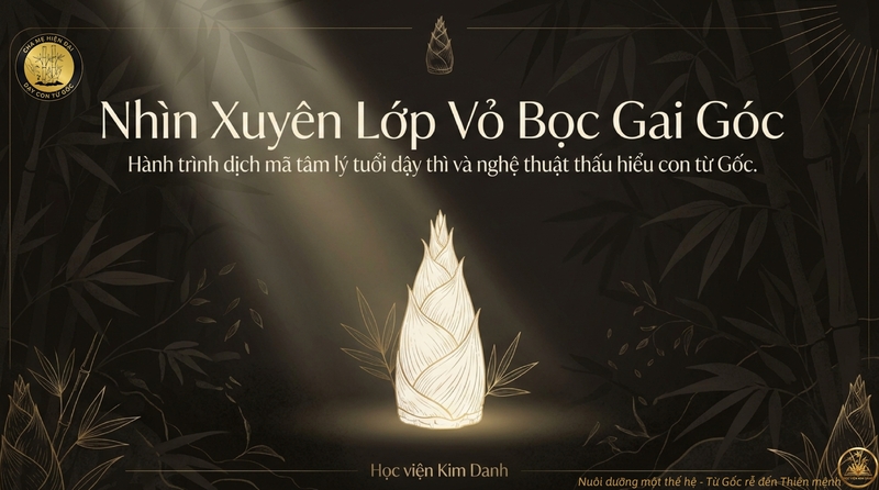 Hiểu nỗi sợ của con: Điều cha mẹ cần biết để đồng hành cùng con 45 7. Nỗi sợ của con_01